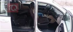Dodge Caravan